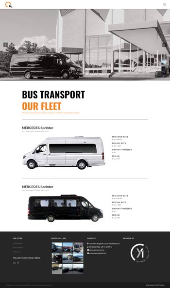 screencapture-voyagerrentacar-bus-transport-2021-11-22-18_30_52