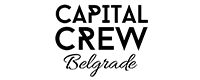 Capital Crew Belgrade