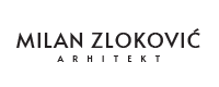 Milan Zloković Fondacija