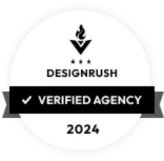 Verfifed Agency Round v3