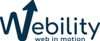 webility-logo